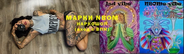 бошки Алзамай